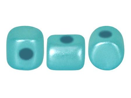 Minos® Par Puca®, MNS-0201-25019, Pastel Aqua For Sale