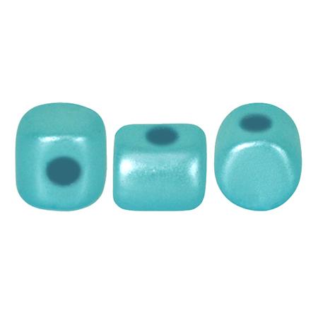 Minos® Par Puca®, MNS-0201-25019, Pastel Aqua For Sale