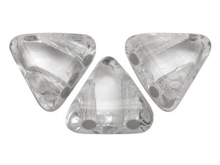 Kheops® Par Puca®, KPS-0003, Crystal For Cheap