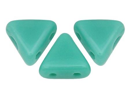 Kheops® Par Puca®, KPS-6313, Opaque Green Turquoise Sale