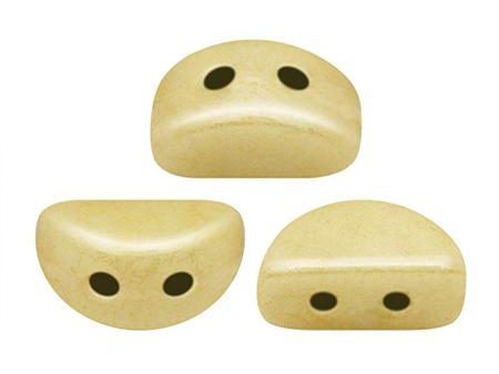 Kos® Par Puca®, KOS-0300-14401, Op Ivory Cer Look For Sale