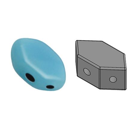 Paros® Par Puca®, PRS-6302, Opaque Aqua For Cheap