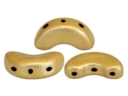 Arcos® Par Puca®, ARC-0003-01710, Light Gold Matte Sale