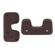 Telos® Par Puca®, TLS-2398-84415, Dark Bronze Matte Online now