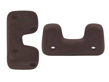 Telos® Par Puca®, TLS-2398-84415, Dark Bronze Matte Online now