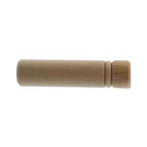 Wood Needle Case - Flush Top (2 pack) Sale