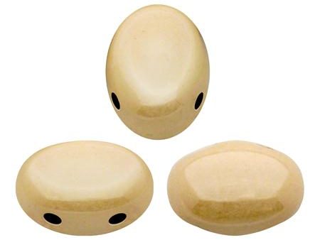 Samos® Par Puca®, SMS-0300-14413, Opaque Beige Ceramic Look For Sale