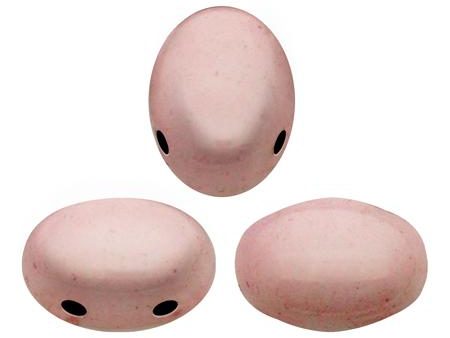 Samos® Par Puca®, SMS-0300-14494, Opaque Light Rose Ceramic Look Online