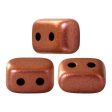 Ios® Par Puca®, IOS-0003-01750, Bronze Red Matte Sale