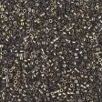 Miyuki Delica Bead 15 0, DBS0254, Bronze Luster Hot on Sale