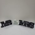 PLAQUE TT-MDF-MR & MRS Cheap